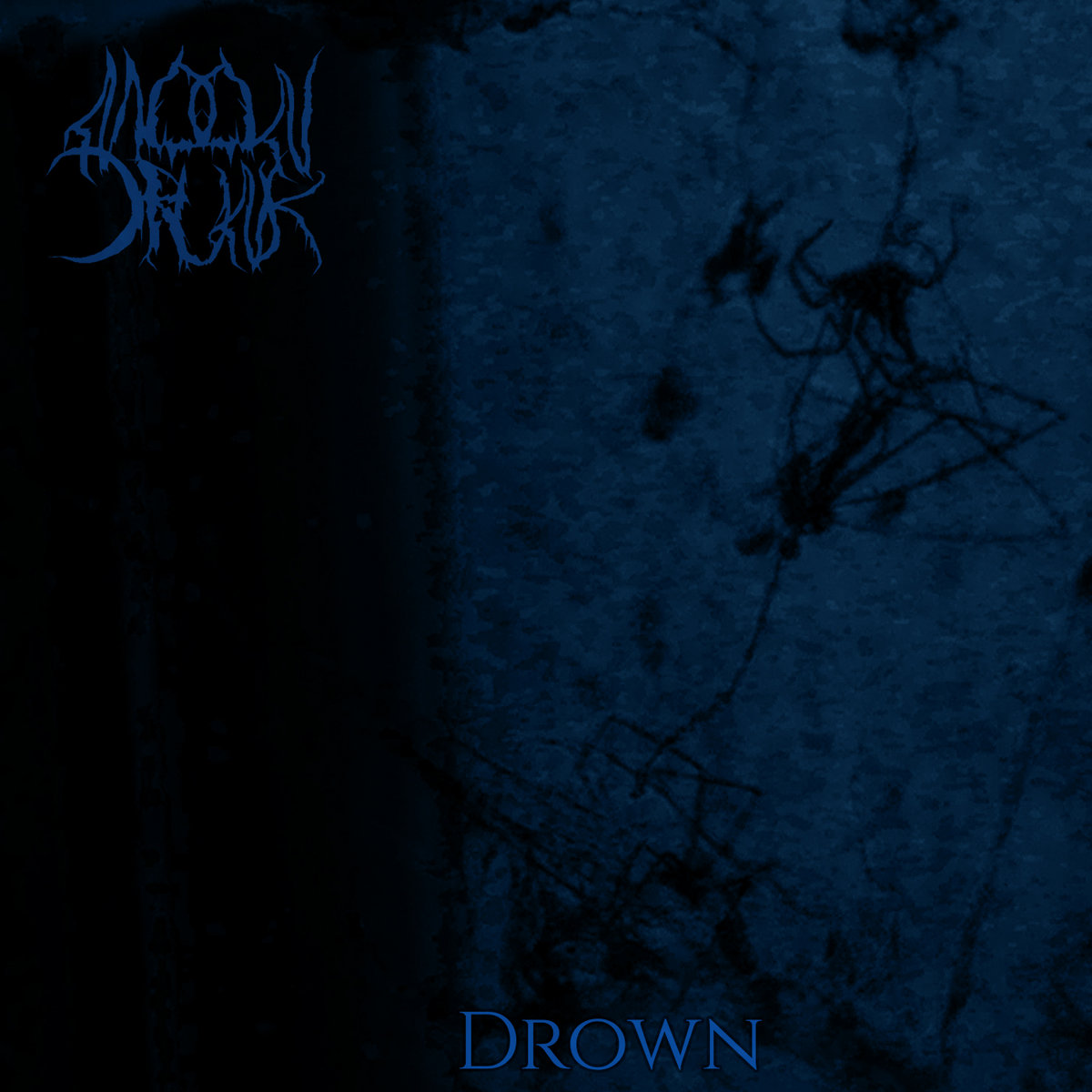 Drown