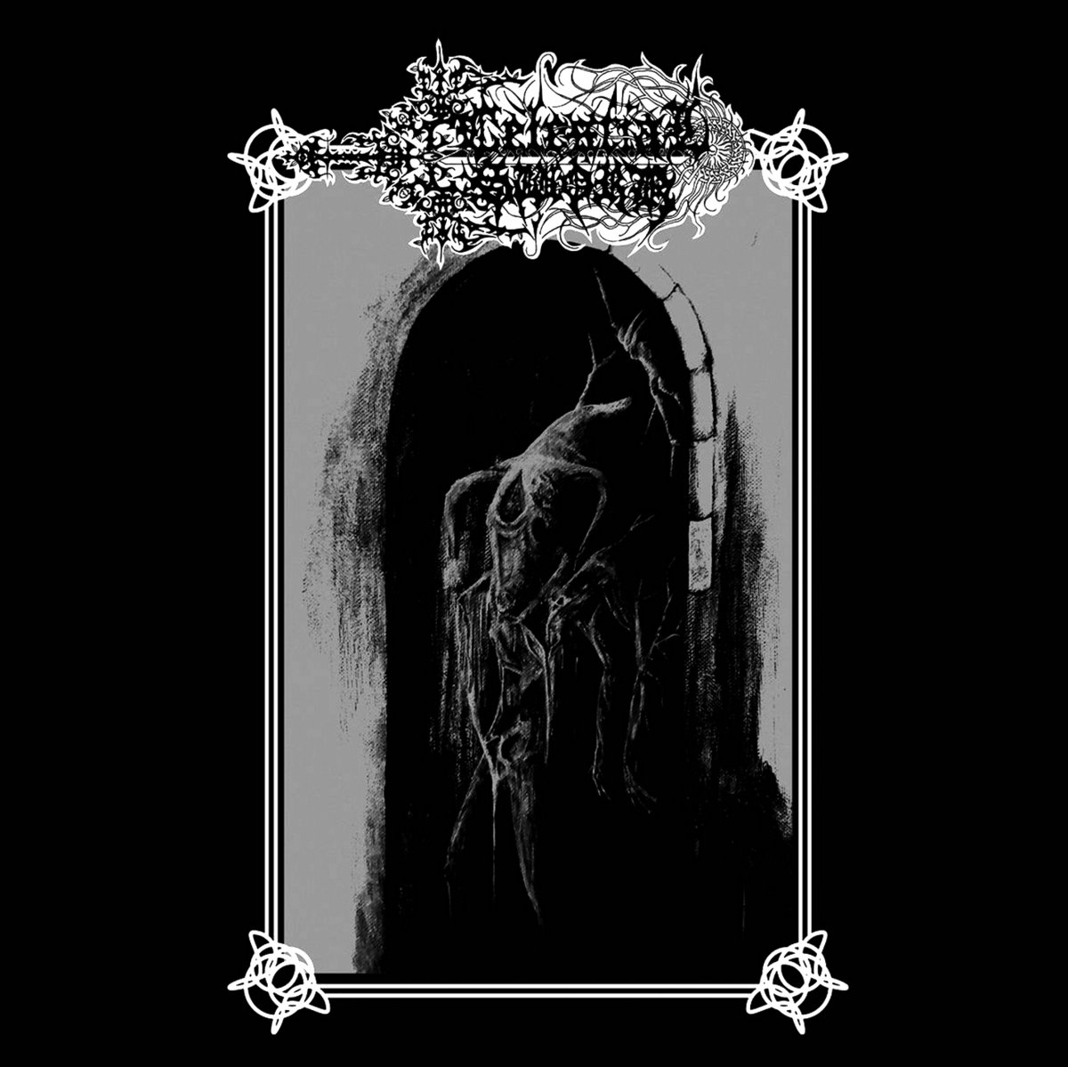 Fallen From the Astral Temple