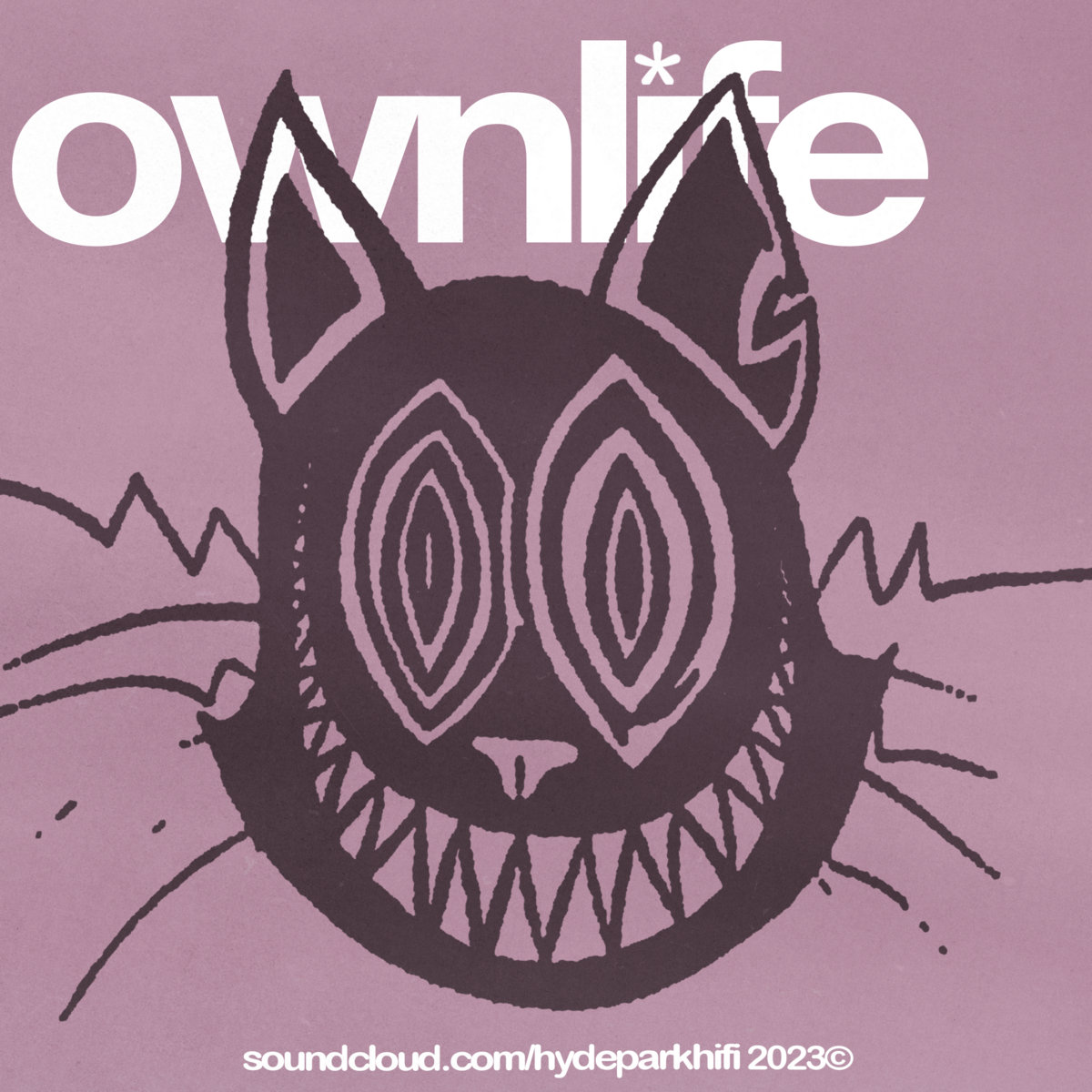 Future - Honest (Ownlife Bootleg)