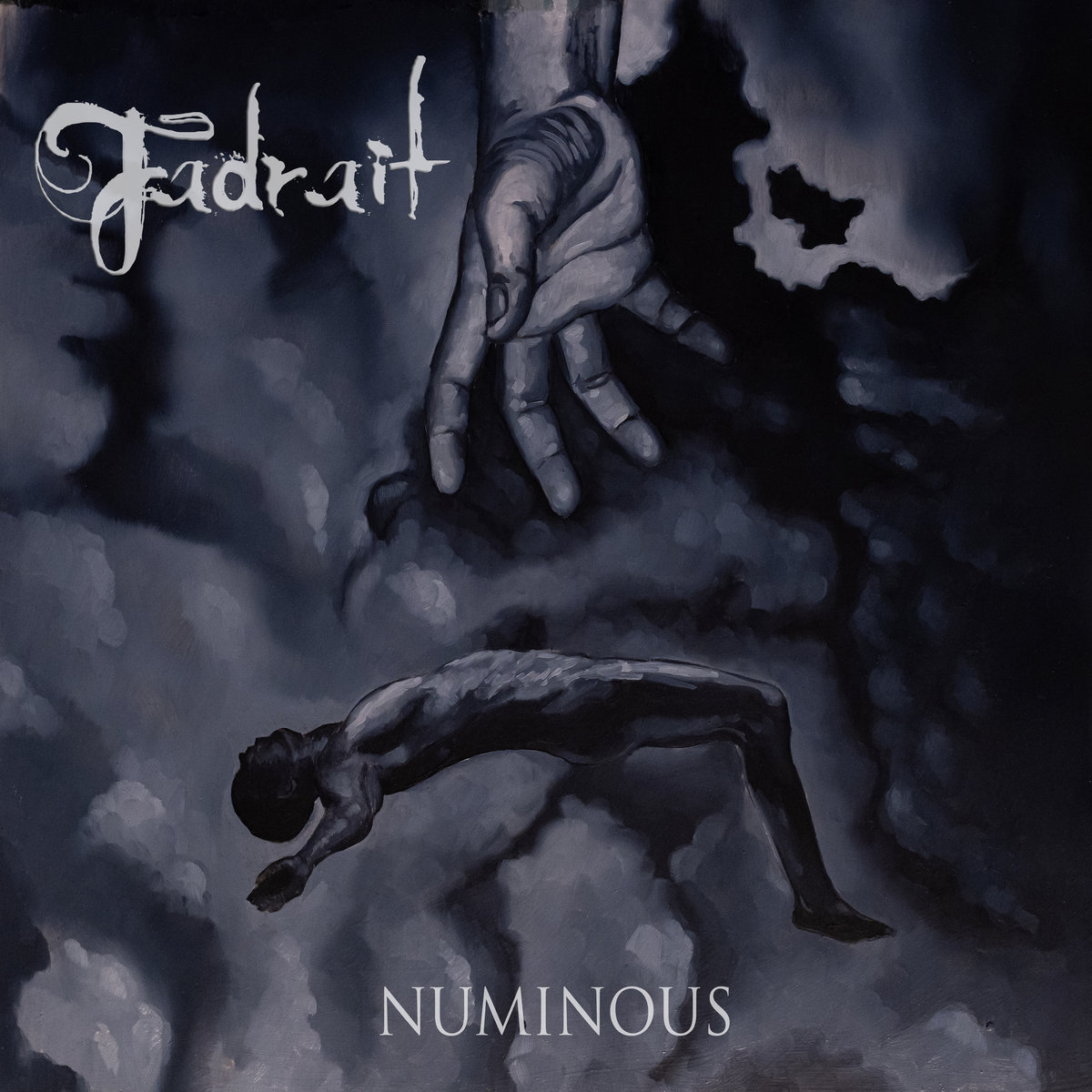 Numinous