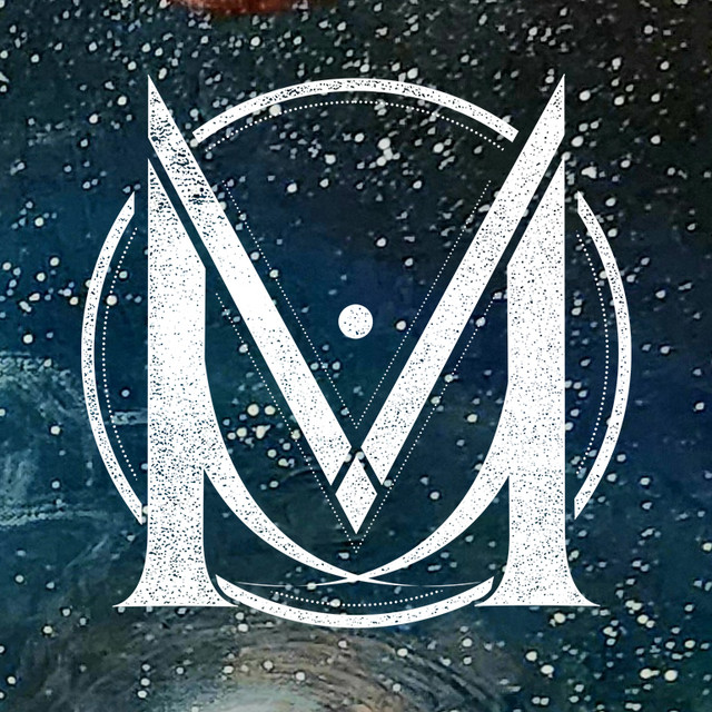 Moonlapse