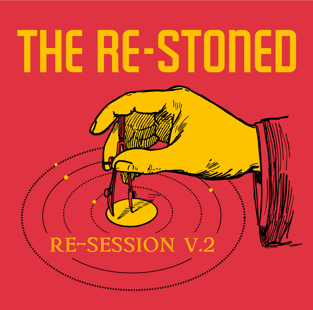 Re-Session V.2