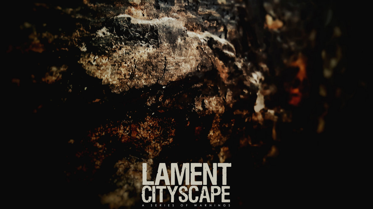 A Series of Warnings