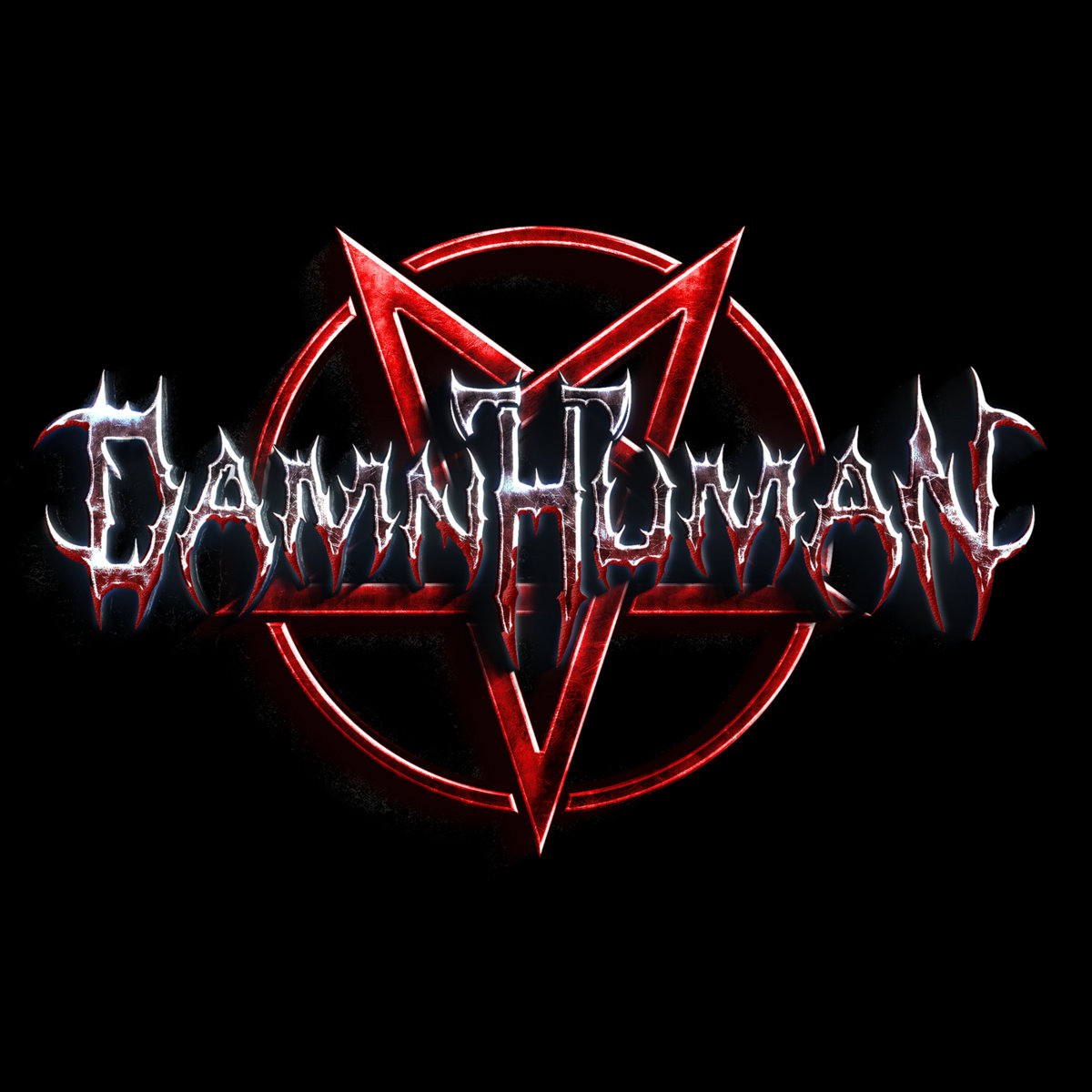 Into the Infinite Circle - EP 2021