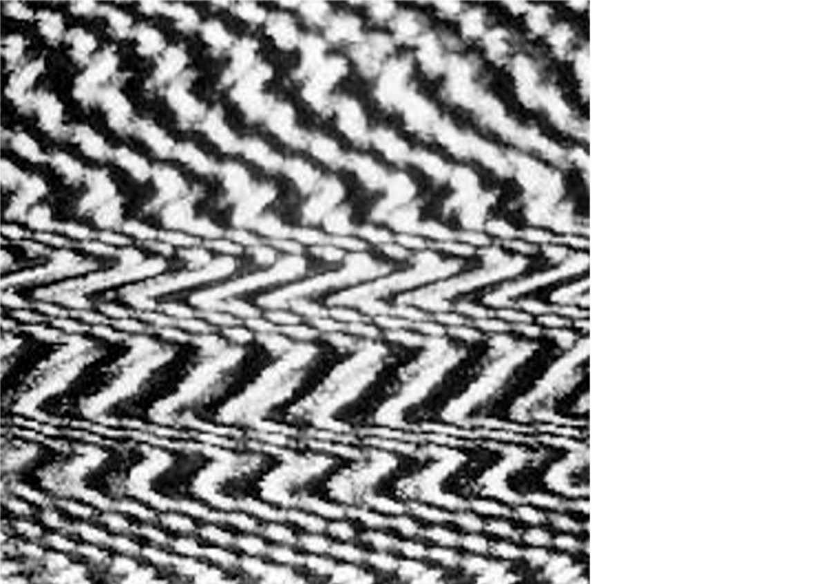 UNTITLED[][][][][][]