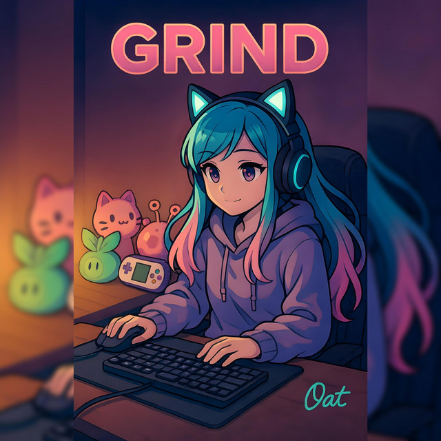 Grind