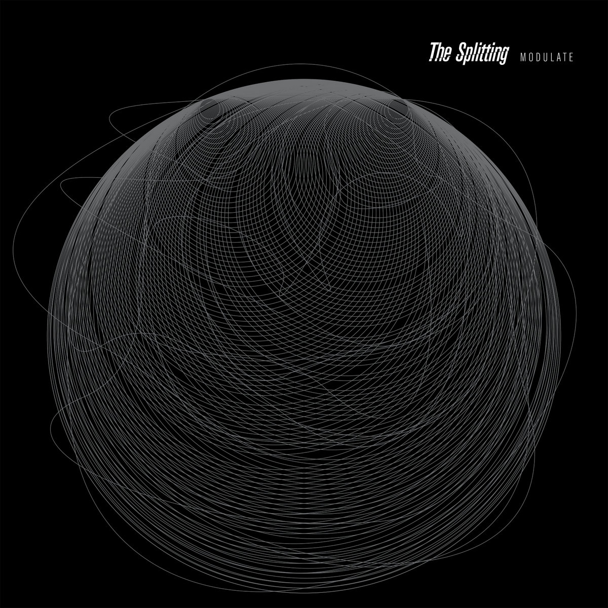 Modulate (Early Demos)