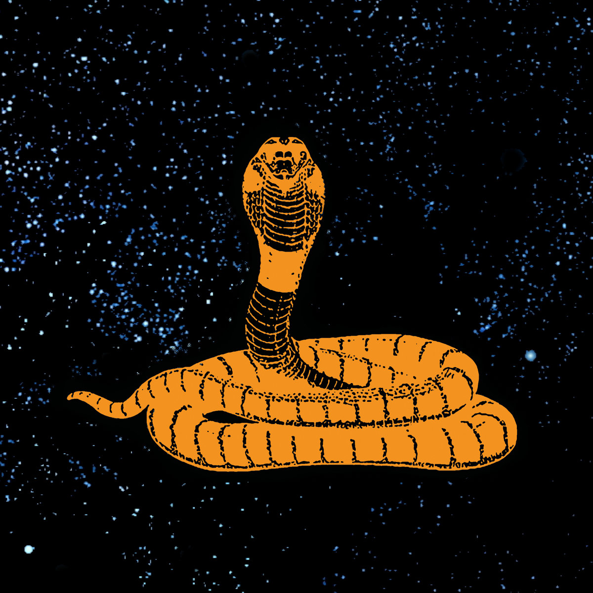 Do You Want The Nukes?