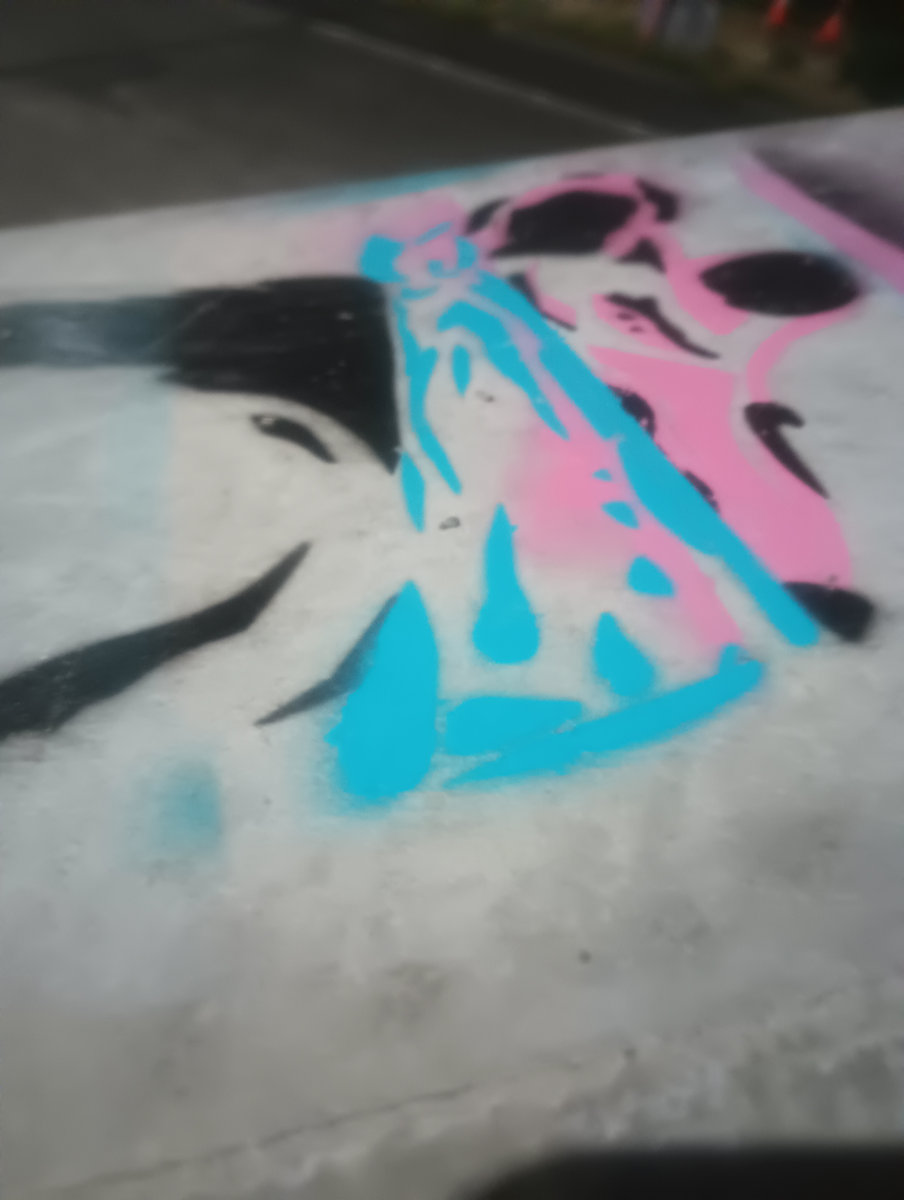 My new song 3 take 31