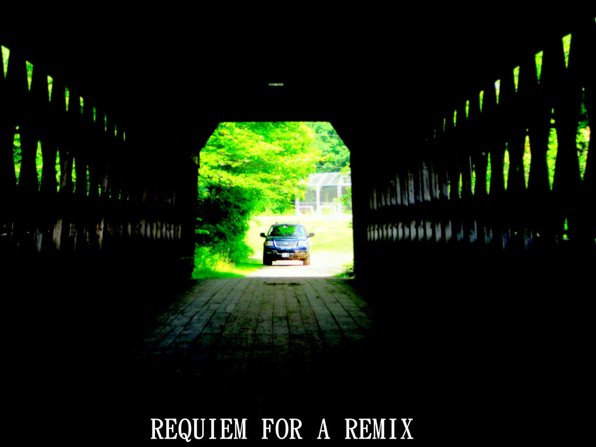 Requiem for a Remix (Single)