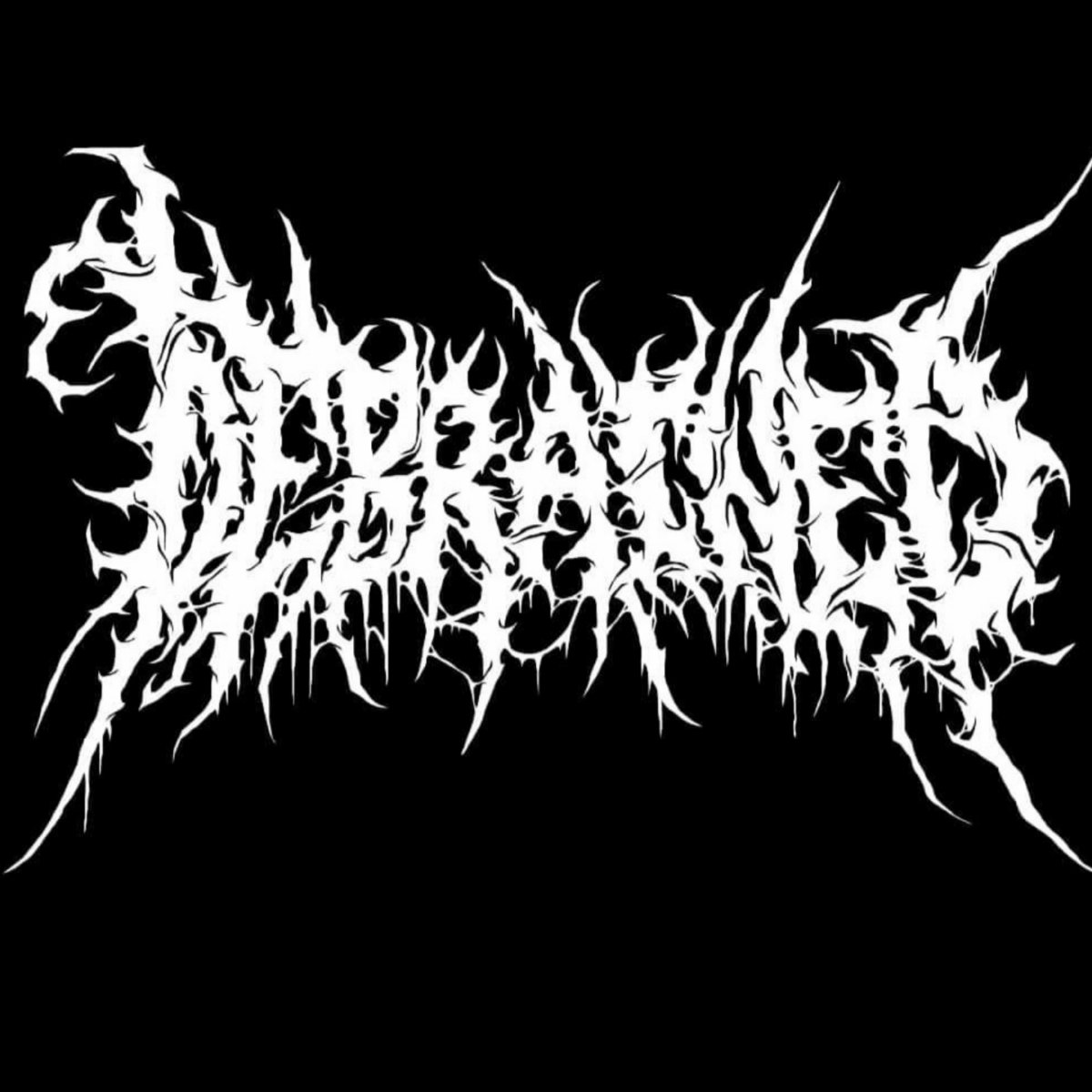 Trenches of the mind