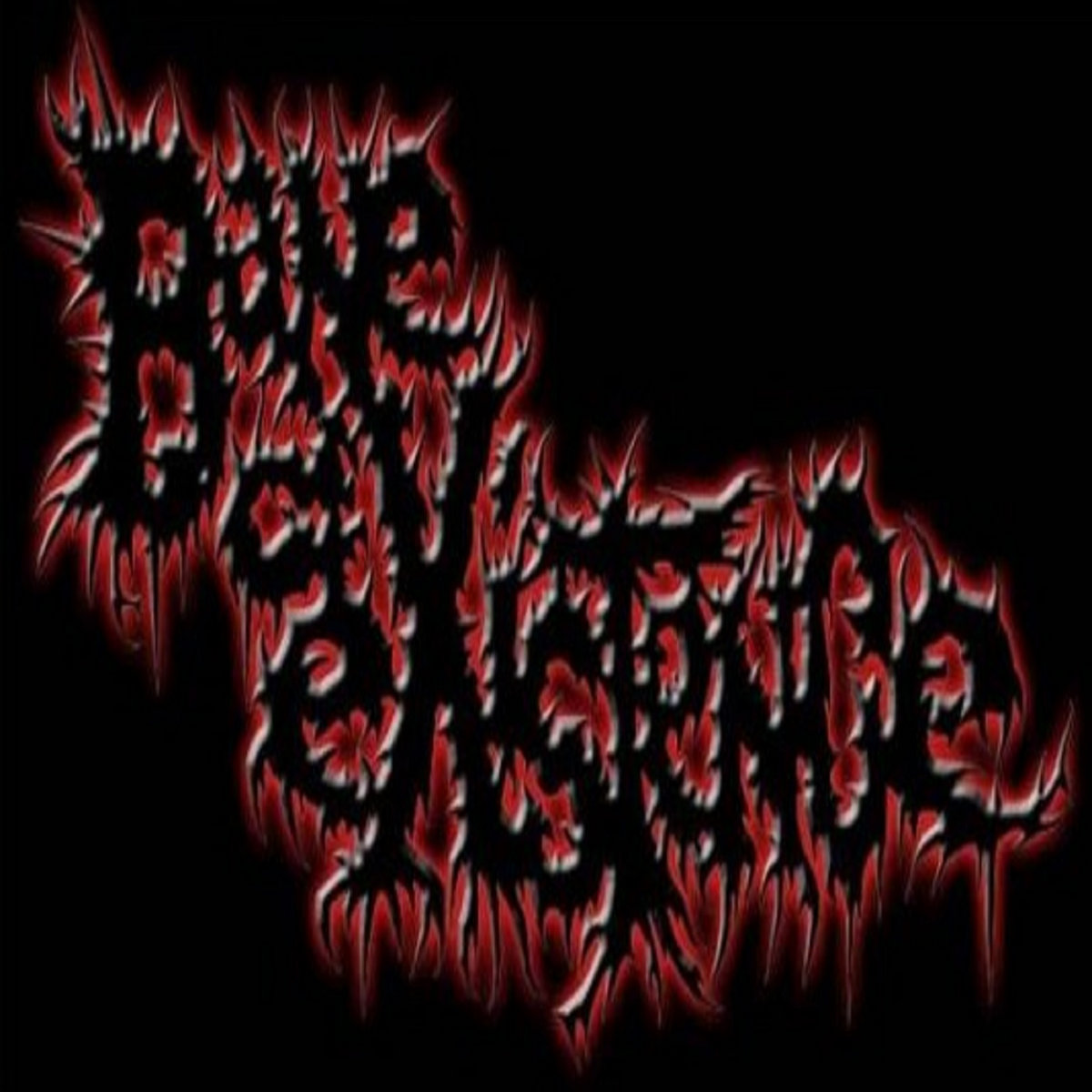 Delusions of Morality (rough mix) 2007 demo song