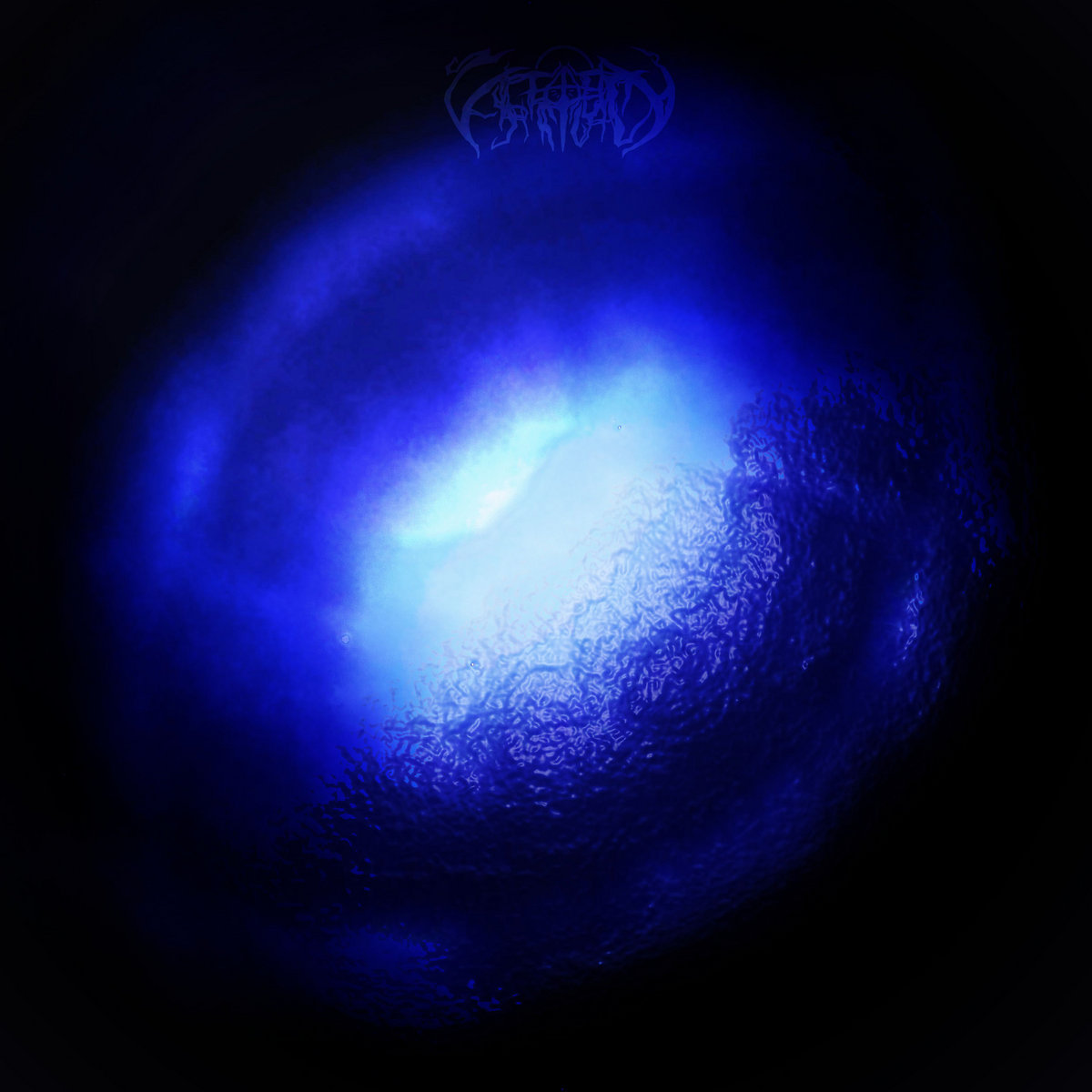 Ritual Sessions, vol. VIII: Transcendental Textures 1