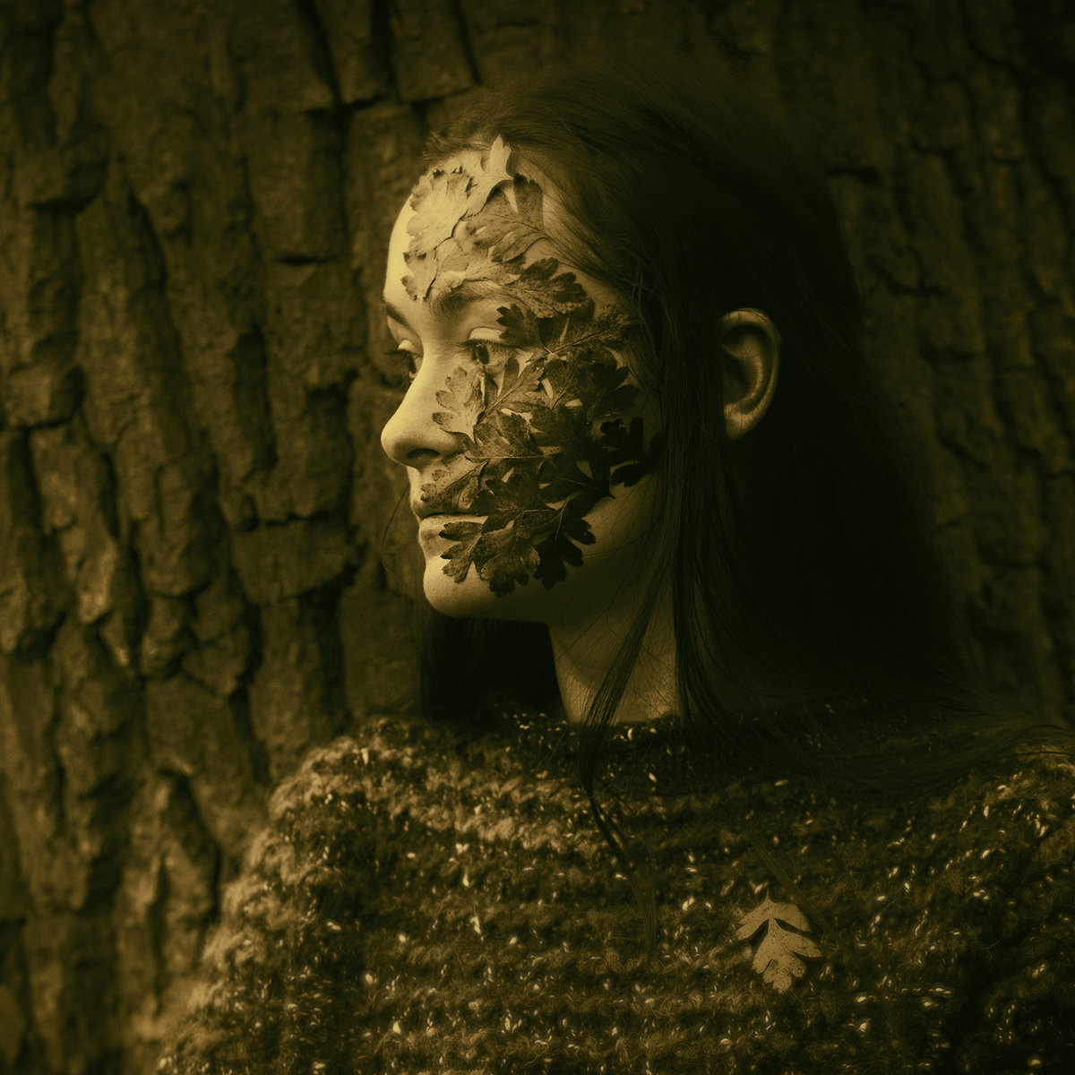 Woodelves (Andrei the Vampire Remix)