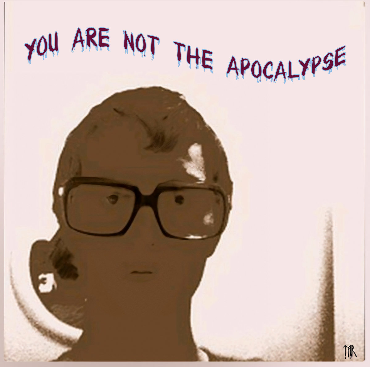 Demos That Tell The Same Tales