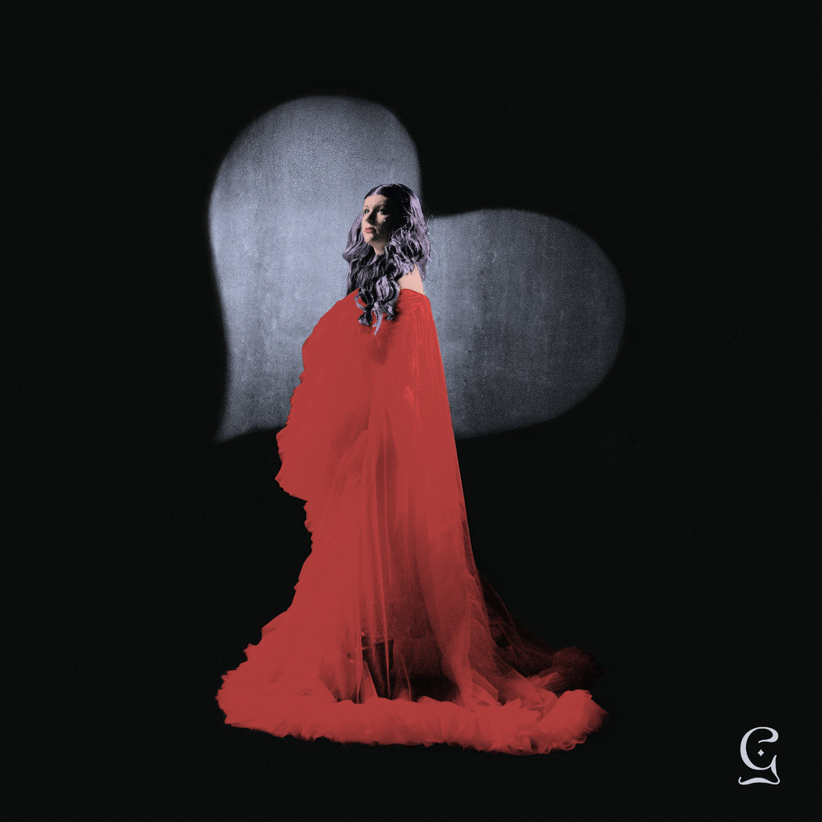 When You're Breaking My Heart