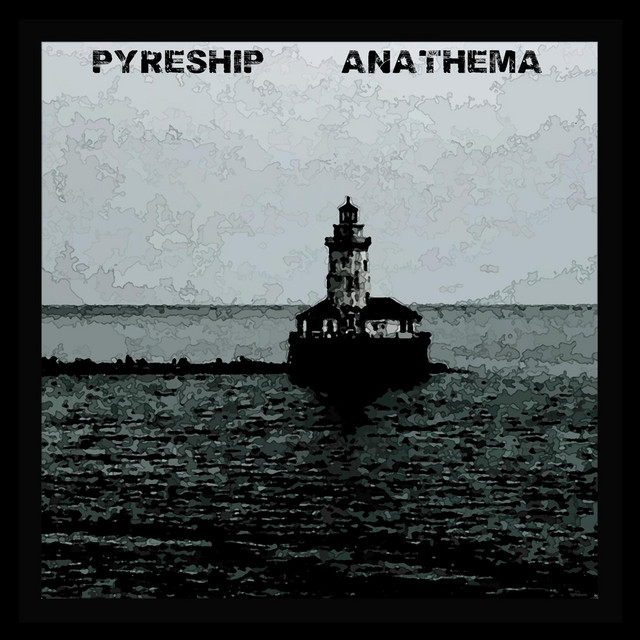 Anathema
