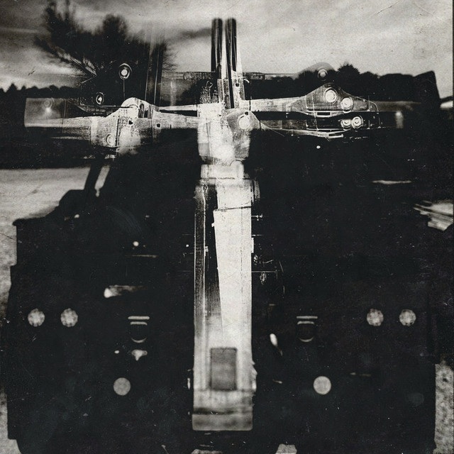 Object of Pain / Death From Above