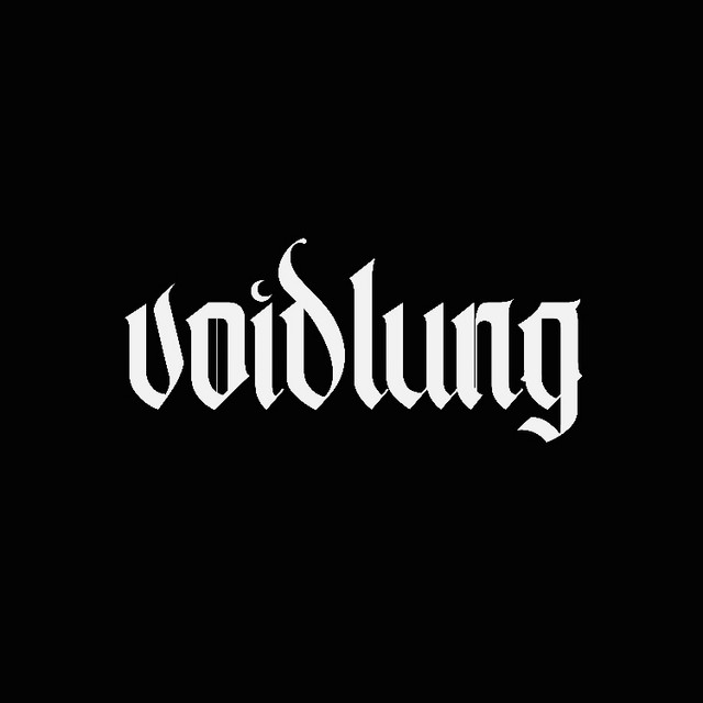 Voidlung