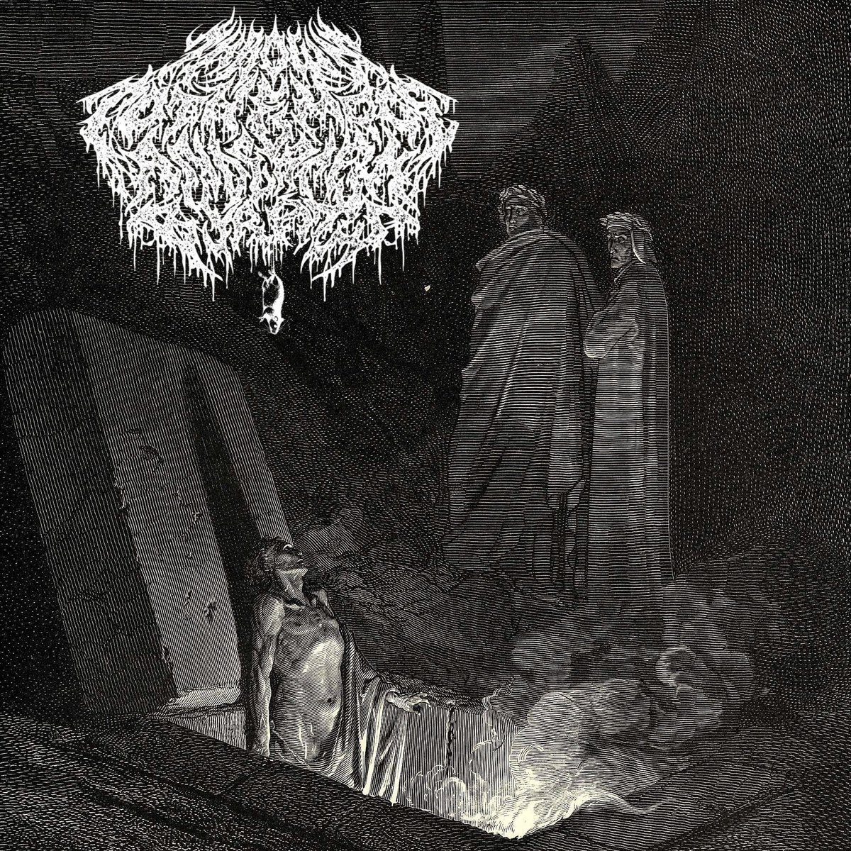 Moth to the Flame, Fork to the Outlet