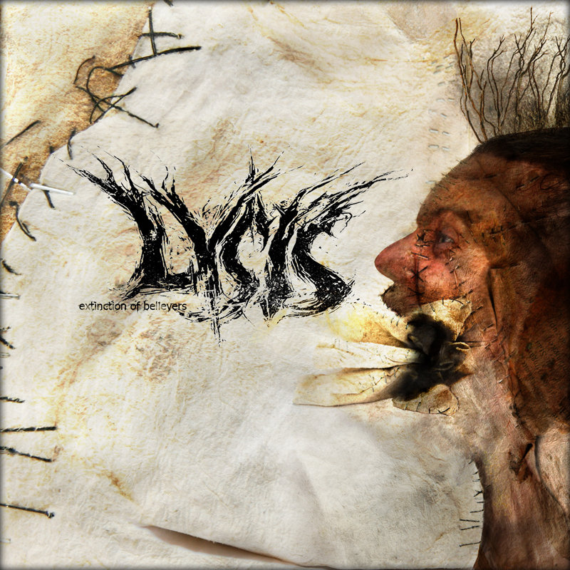 Extinction Of Believers