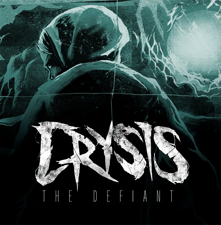 The Defiant [EP]