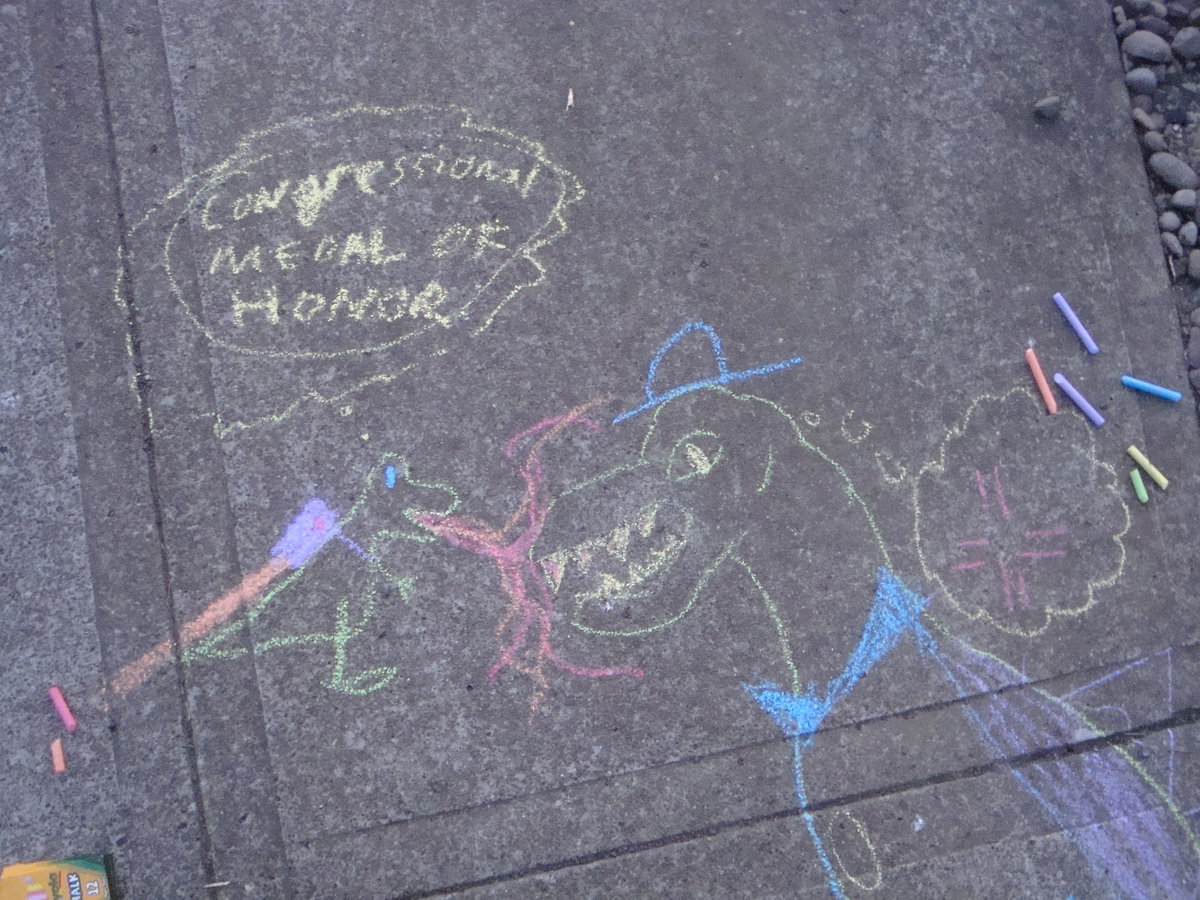 Barely-In-Tune Pop Gems