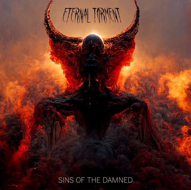 Eternal Torment