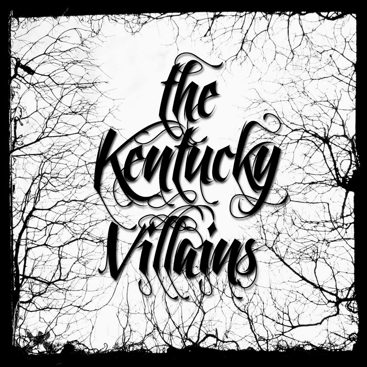 Cold World Ft. Hybrid Tha Rapper, TeShaun, Drix, Rowdy Yates, Da-Psy-Fa, P.K., Reva, B.U.C. Force, IdolEyes, & Shoota McGavin