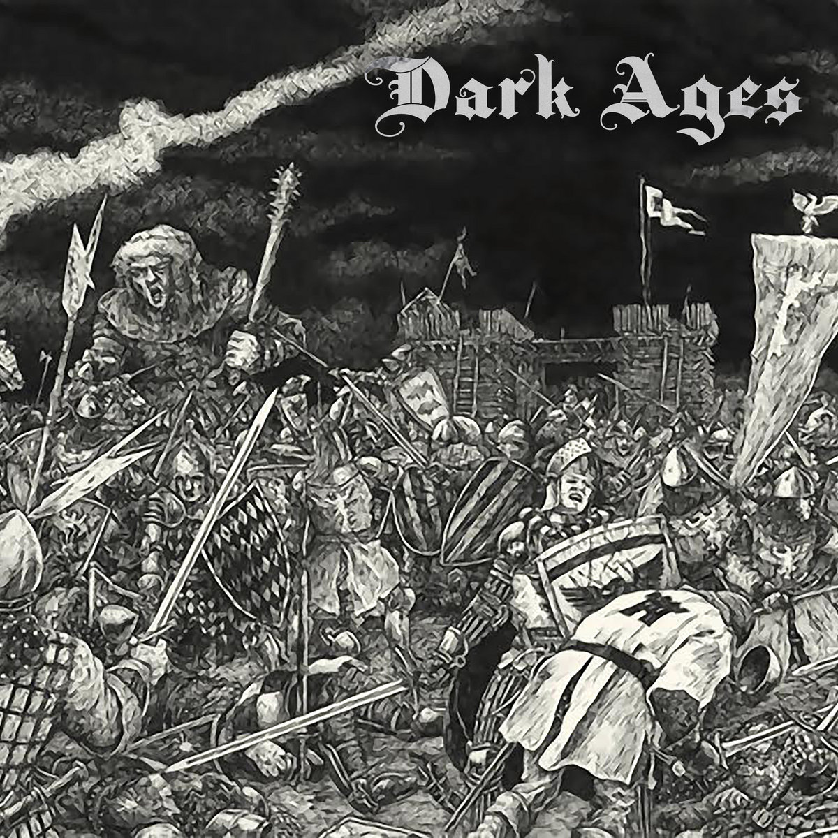 Dark Ages