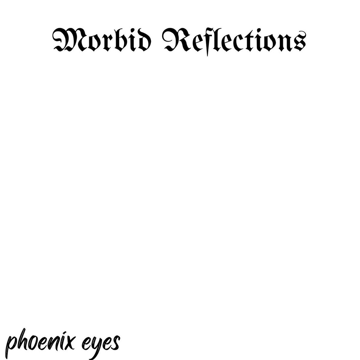 PHOENIX EYES