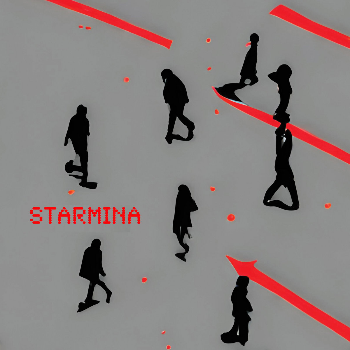 Starmina