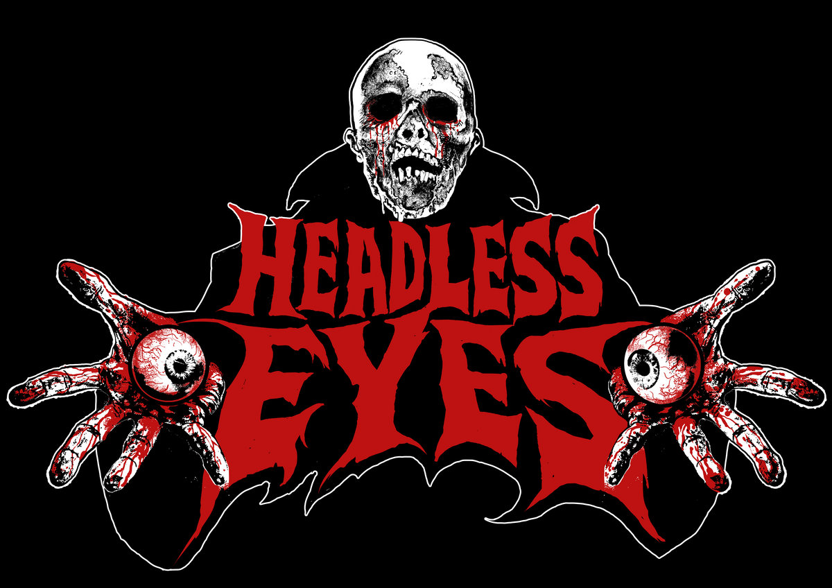 Long Live The Skincrawling Flesh