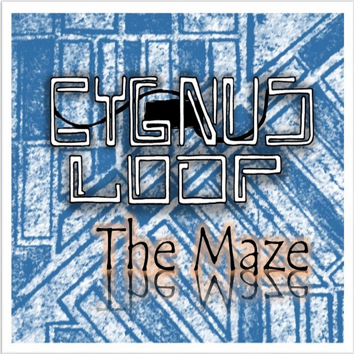 The Maze