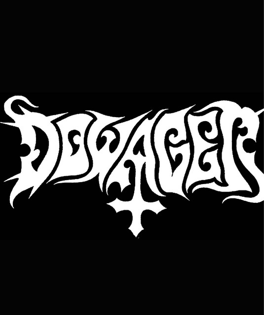 Dowager