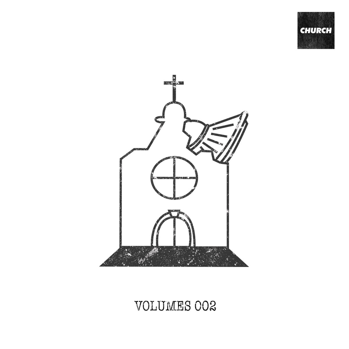 Volumes 002