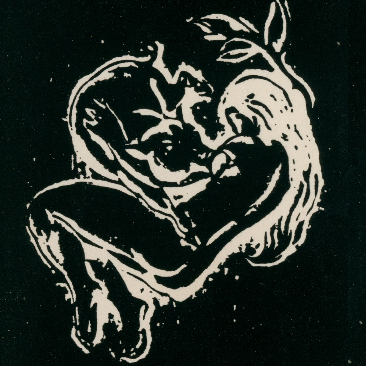 1994 Steve Albini Demo