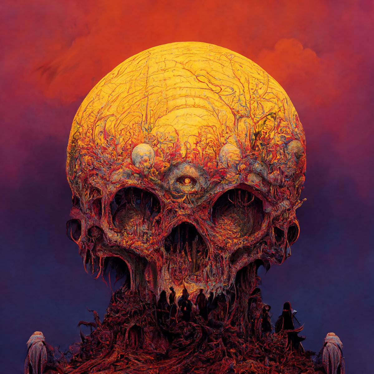 A Better Place to Sleep