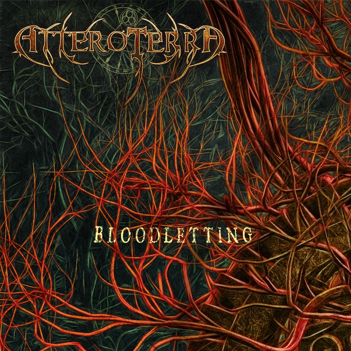 Bloodletting