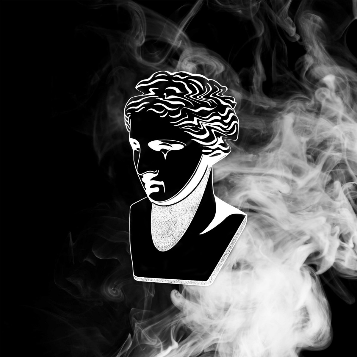 JASSASS - Follow In The Cry