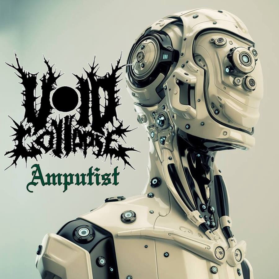 Amputist