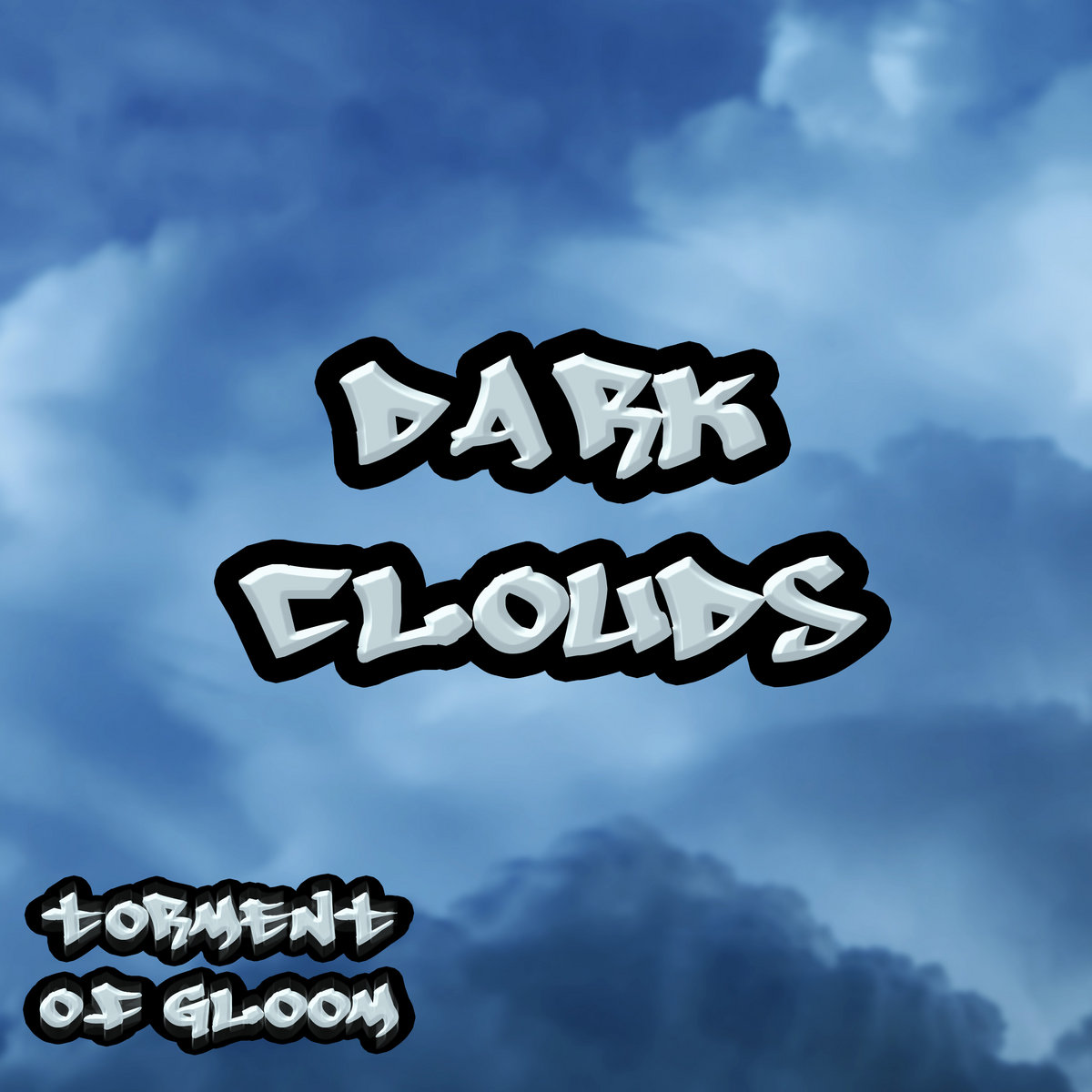 Dark Clouds