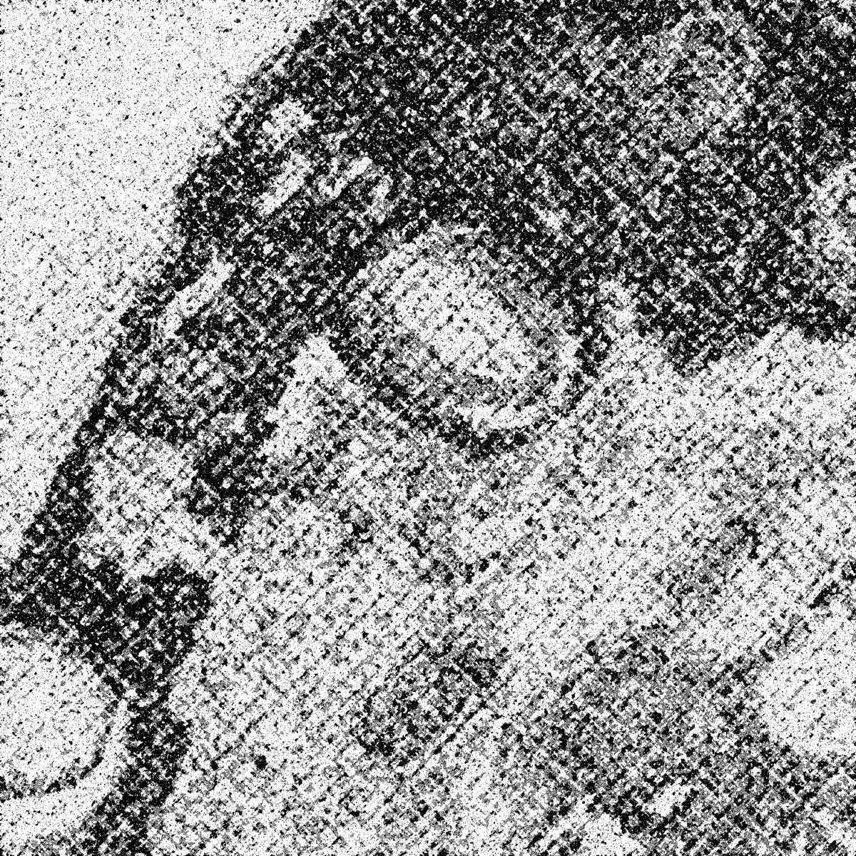 Phantasmagoria (Acid Mix)