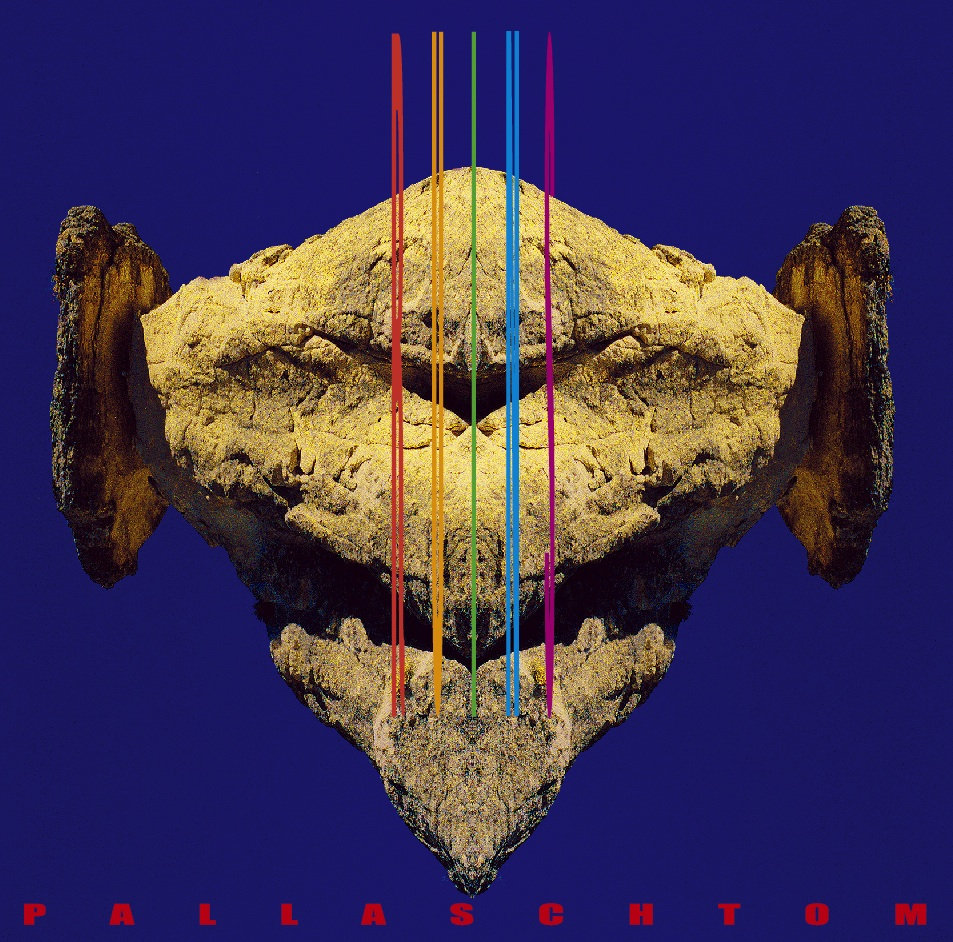Pallaschtom