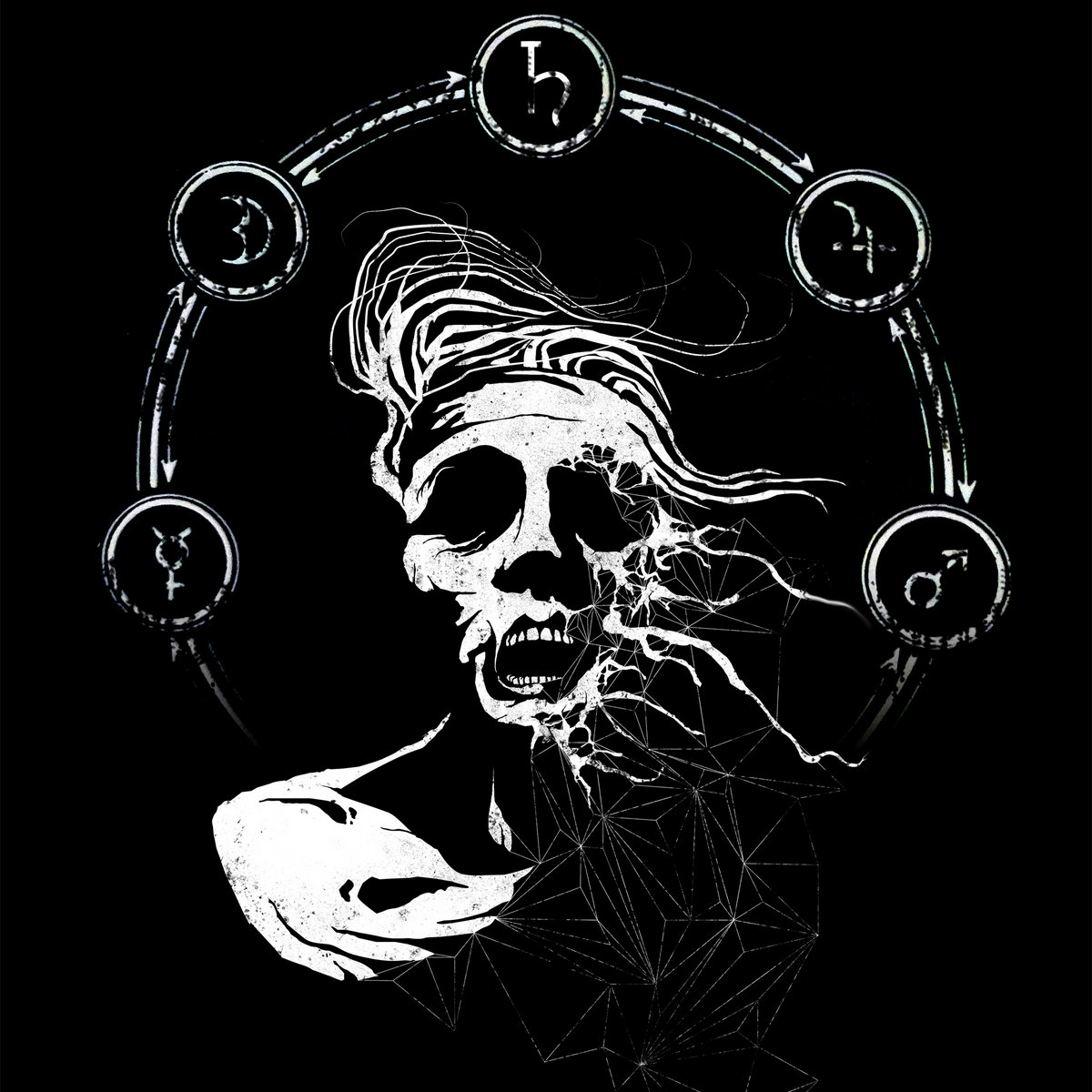 Live Rehearsal Demo MMXVI