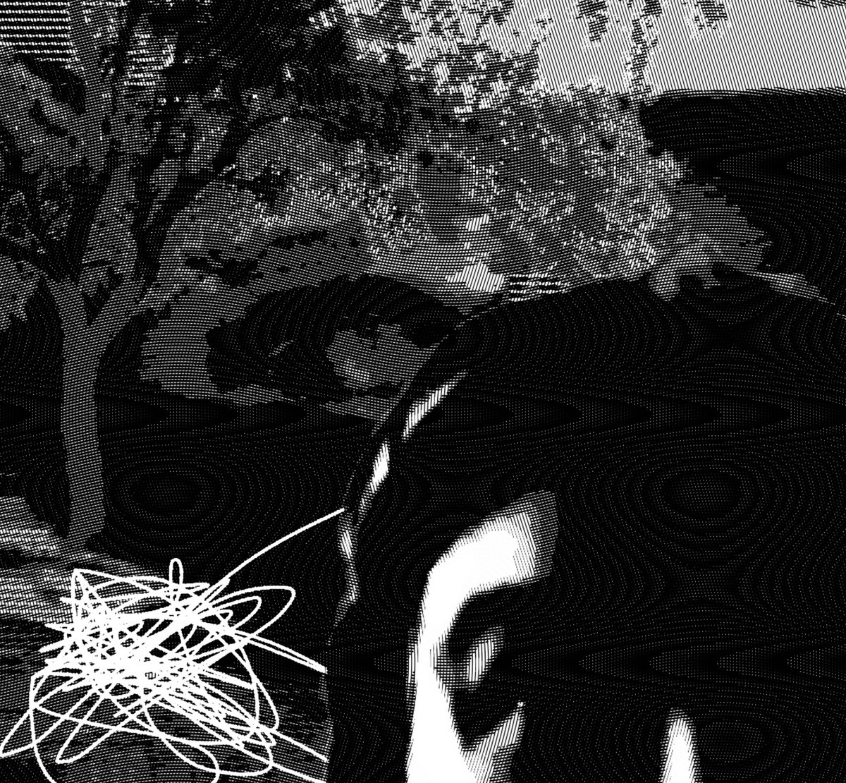 untitled - live session