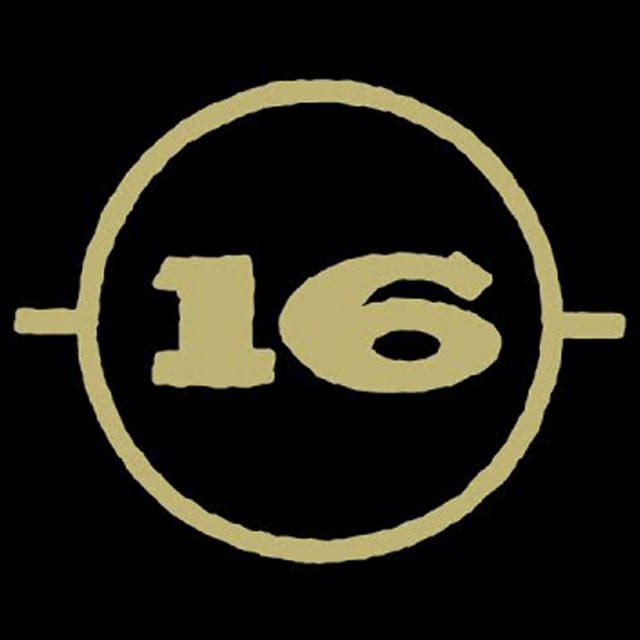 16