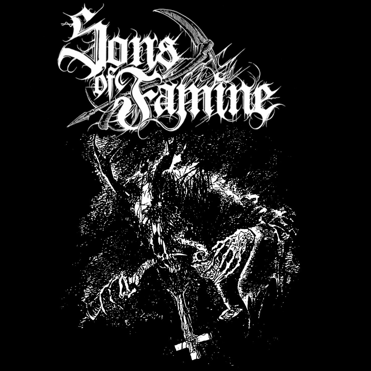 Alcohol and Razor Blades