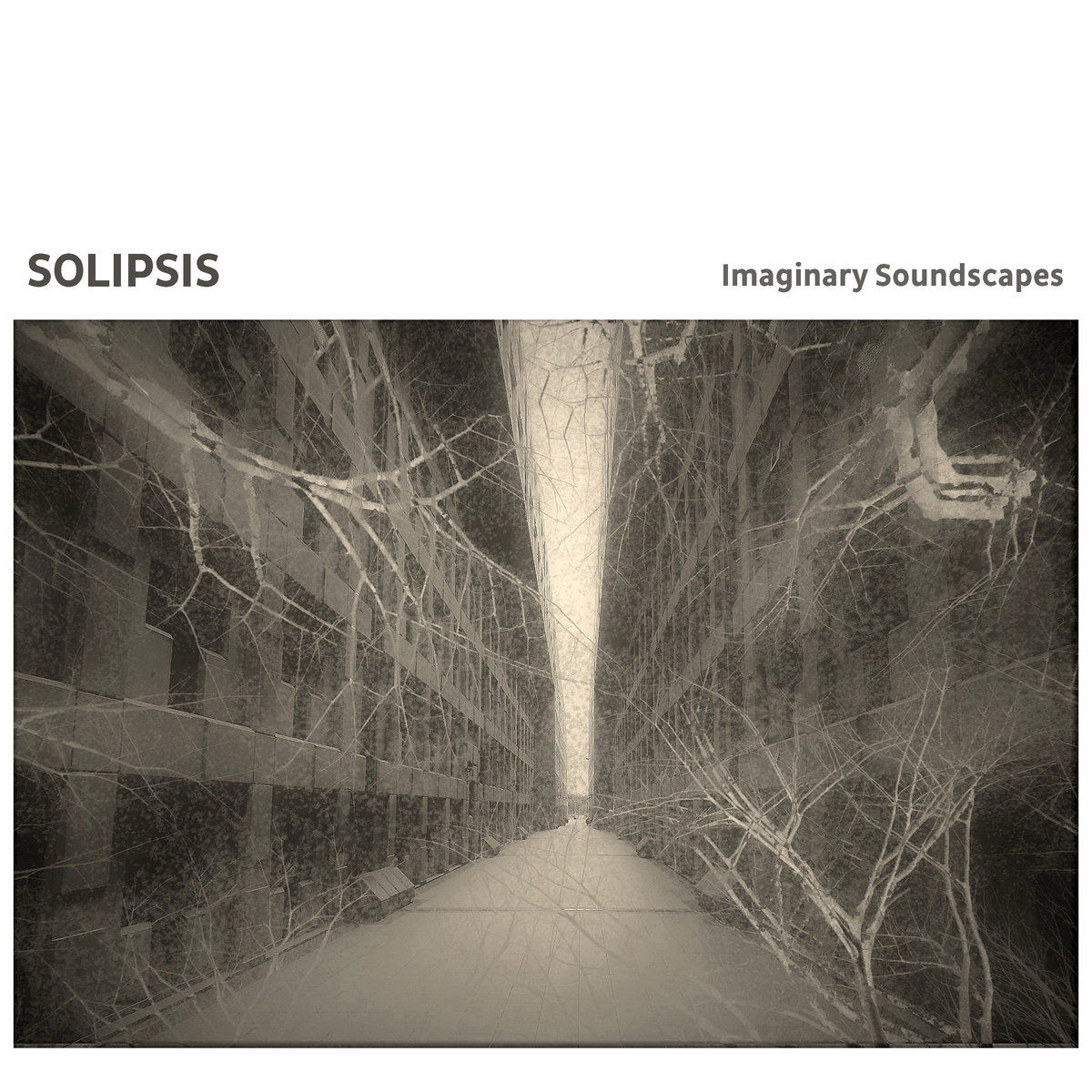 Imaginary Soundscapes