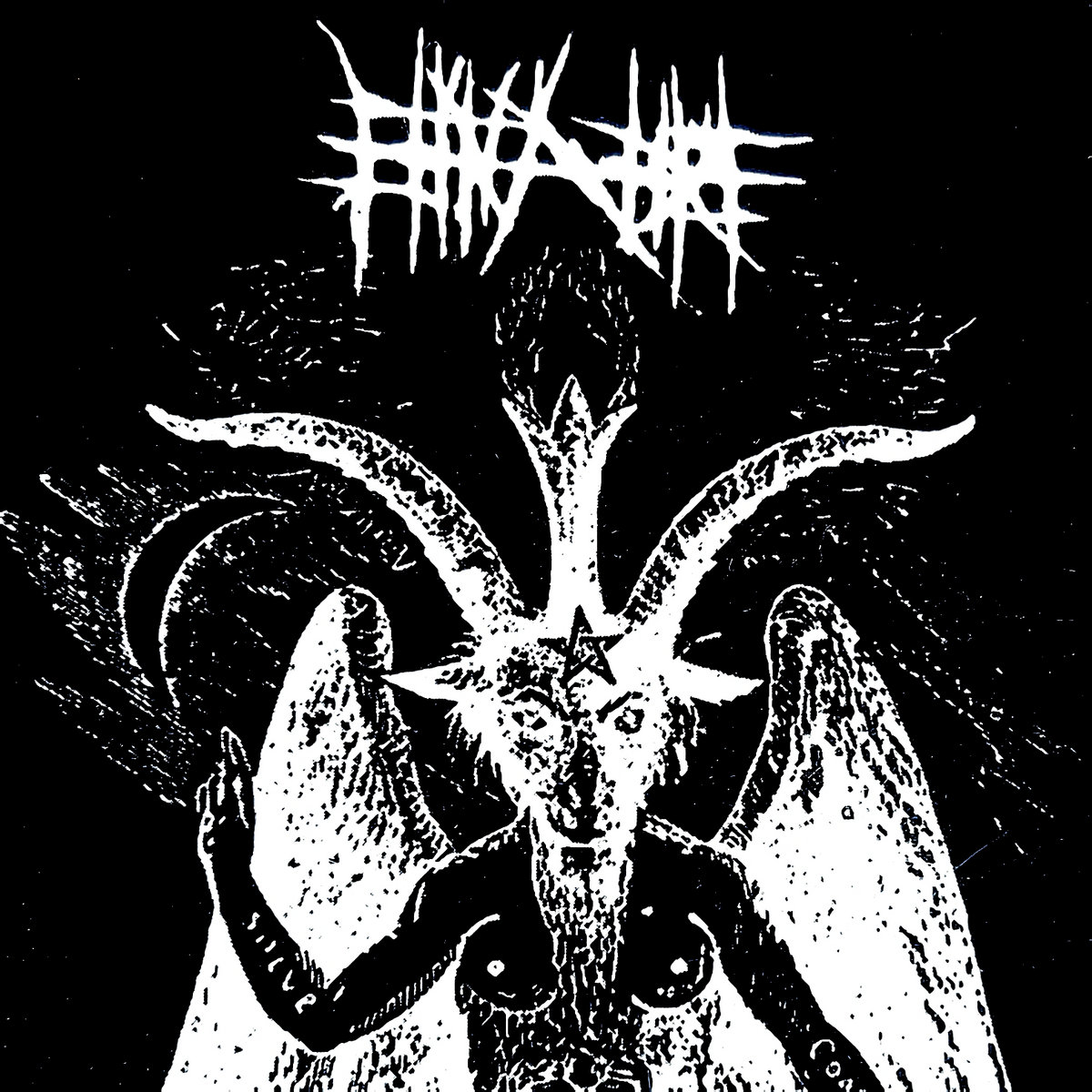 Live on Pipeline at WMBR